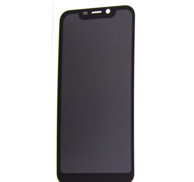 Display Blackview A30, Black +Touchscreen foto