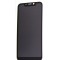 Display Blackview A30, Black +Touchscreen