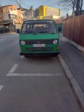 V&acirc;nd Volkswagen Transporter T3 1.5 TDI 99.000 km, MULTIVAN, VAN, Motorina/Diesel