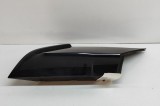 Ornament st&acirc;lp spate st&acirc;nga LAND ROVER RANGE ROVER EVOQUE L538 2016 OEM: BJ32-29149-AB 23441016