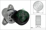 INA 534 0306 10 Intinzator curea, curea distributie