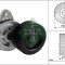 INA 534 0306 10 Intinzator curea, curea distributie