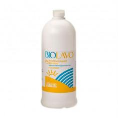Detergent Universal Biolavo Argital Pronat 1L