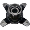 Butuc Roata Fata ATV Linhai 250 260 275 300 310 320 4x4, Anniversary Classic Worker DragonFly Bighorn CUV Muddy Goon, cod 20805A