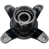 Butuc Roata Fata ATV Linhai 250 260 275 300 310 320 4x4, Anniversary Classic Worker DragonFly Bighorn CUV Muddy Goon, cod 20805A