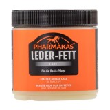 Unsoare pentru piele, Pharmakas, 500&nbsp;ml :: 500 ml
