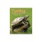 Turtles: A Compare and Contrast Book