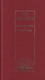 Ion Creanga - Amintiri din copilarie. Povesti. Povestiri
