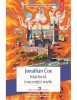 Martorul Inocentei Mele - Jonathan Coe, Radu Paraschivescu, Thriller, Roman Politist, Fictiune, Umor Britanic