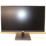 HP P224 21,5&amp;quot;