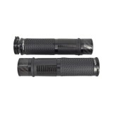 Manere ghidon moto universale antialunecare Cod: 02099