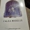 Calea regelui - Ioan Buga