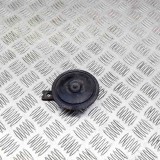 Claxon Auto Ssangyong Rodius 2005 Negru/Rosu - Piesa Originala Dezmembrari