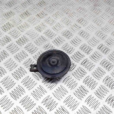 Claxon SSANGYONG RODIUS 2005 14393083 foto