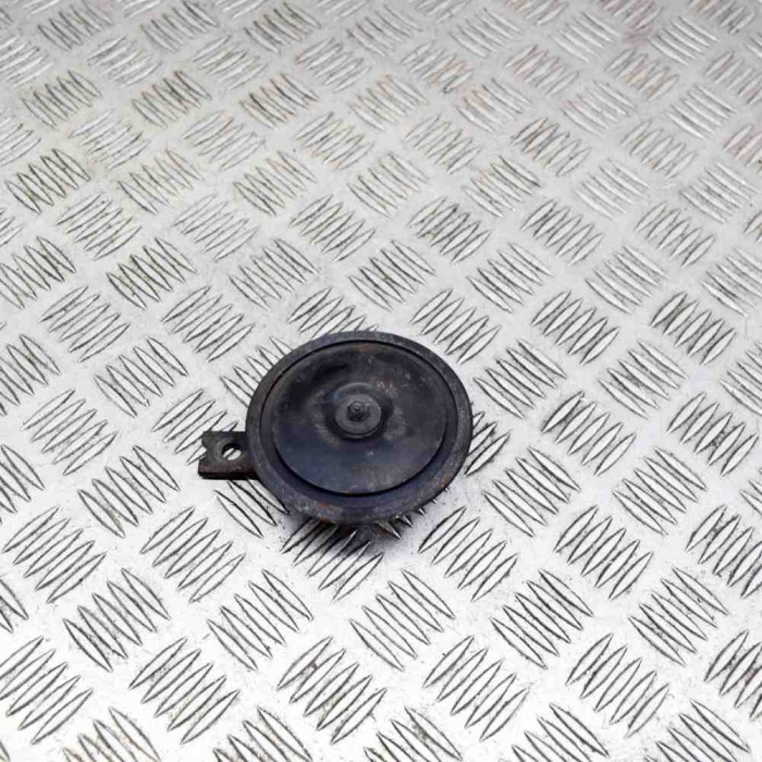 Claxon SSANGYONG RODIUS 2005 14393083