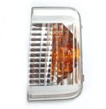 Semnalizator Oglinda Fiat Ducato 2006 - Partea Dreapta