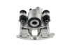Etrier spate Chrysler Pt Cruiser 2000-2010, Dreapta, NTY HZT-CH-013