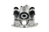 Etrier spate Chrysler Pt Cruiser 2000-2010, Dreapta, NTY HZT-CH-013
