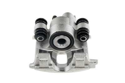 Etrier spate Chrysler Pt Cruiser 2000-2010, Dreapta, NTY HZT-CH-013 foto