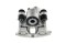 icon 1