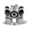 Etrier spate Chrysler Pt Cruiser 2000-2010, Dreapta, NTY HZT-CH-013