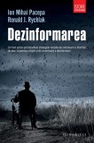 Dezinformarea, Humanitas