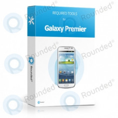 Cutie de instrumente Samsung Galaxy Premier (I9260).
