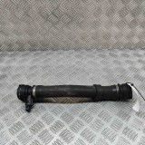 Furtun de lichid de răcire BMW 3 Compact E46 2001 OEM: 7506130 30031382