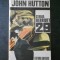 JOHN HUTTON - STRADA HERRIOTT 29