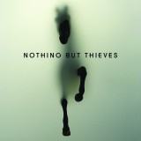 Nothing But Thieves Nothing But Thieves Deluxe (cd)
