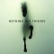 Nothing But Thieves Nothing But Thieves Deluxe (cd)