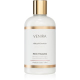 Venira Shampoo sampon natural pentru parul subtiat 300 ml