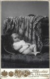 6PMD Fotografie studio Cehovski, Odessa, secolul al XIX-lea