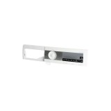 Panou de comandă pentru mașină de spălat rufe BOSCH 11054369 Original