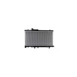 Radiator apa SUBARU IMPREZA limuzina GD AVA Quality Cooling SU2053