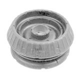 LEMF&Ouml;RDER Rulment sarcina suport arc