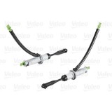 Valeo Pompa centrala, ambreiaj