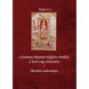 A Sanctum Regnum m&aacute;gikus ritu&aacute;l&eacute;ja a Tarot nagy ark&aacute;numa - Herm&eacute;sz tudom&aacute;nya - Eliphas L&eacute;vi
