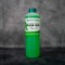 Soap Plus - PANTHERA - Green - 500ml
