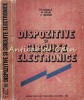 Dispozitive Si Circuite Electronice - Th. Danila, N. Reus, V. Boiciu