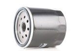 Filtru ulei Ford Fiesta 1995-2002, Focus 1998-2006, Transit 1977-2000, Transit Connect 2003-2013, LDV Convoy 1995-2006, SRLINE Polonia