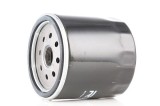 Filtru ulei Ford Fiesta 1995 2002, Focus 1998 2004, Transit 1986 2000, Transit Connect 2003 2006, 1136568, SRLine