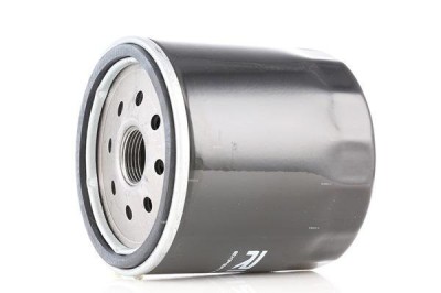 Filtru ulei Ford Fiesta 1995-2002, Focus 1998-2006, Transit 1977-2000, Transit Connect 2003-2013, LDV Convoy 1995-2006, SRLINE Polonia foto