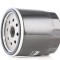 Filtru ulei Ford Fiesta 1995-2002, Focus 1998-2006, Transit 1977-2000, Transit Connect 2003-2013, LDV Convoy 1995-2006, SRLINE Polonia