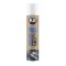 Spray silicon bord K2 Polo Cockpit Spray, Fresh, 300ml