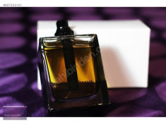 DIOR HOMME INTENSE 100ml - Christian Dior | Parfum foto