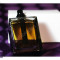 DIOR HOMME INTENSE 100ml - Christian Dior | Parfum
