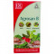 Insecticid AGROSAN B 500 GR