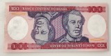 Brazilia - 100 Cruzeiros
