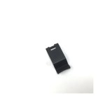 P&acirc;rghie blocare filtru pentru espressor De'Longhi 5313210161 Original